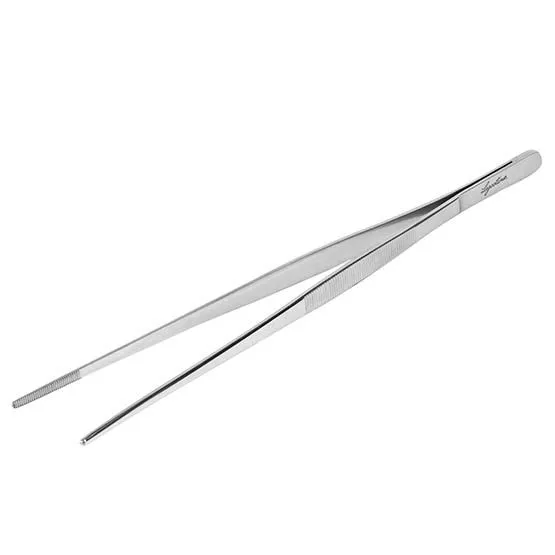 Compra Online I CUCINIERI PINZA CHEF INOX