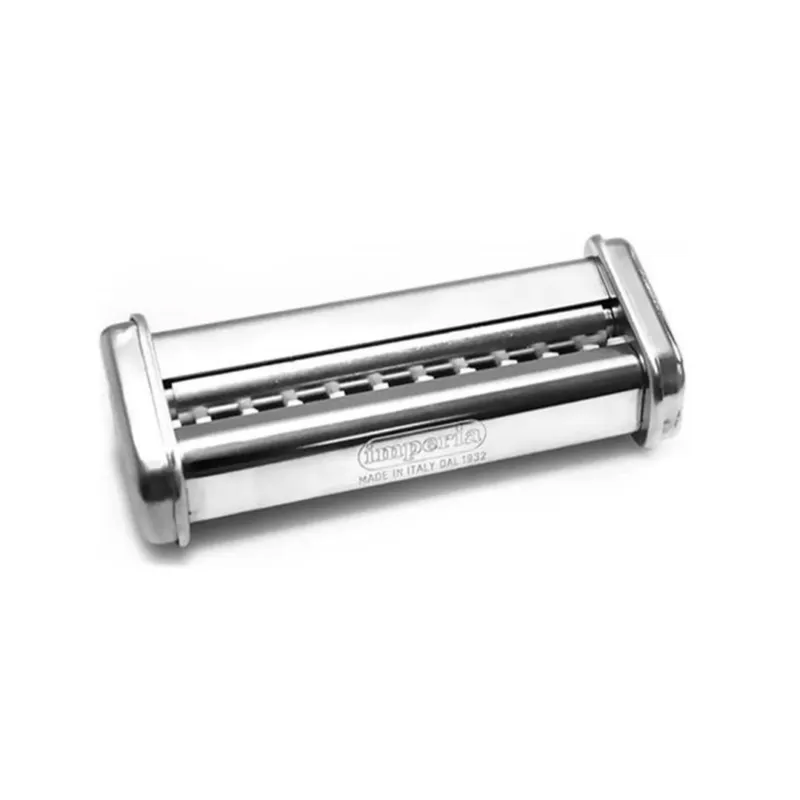 Prezzo Di Fabbrica SIMPLEX ACCESSORIO REGINETTE