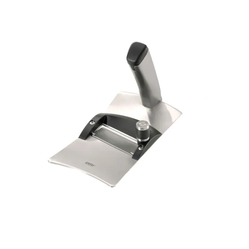AFFETTATARTUFI TARTUFOLO 54000 Occasione