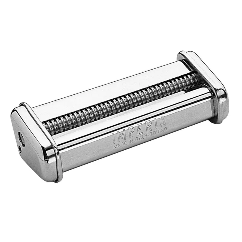 SIMPLEX ACCESSORIO SPAGHETTI Prezzo Conveniente