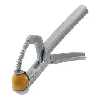 SNOCCIOLATORE PER OLIVE OLIVUS 4040 Compra Adesso
