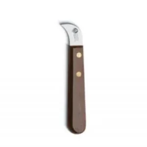HOME COLTELLO CASTRA CASTAGNE 71260 Promozione