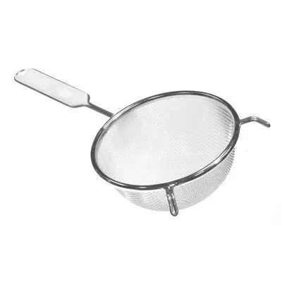 COLINO CM 14 RETE INOX Nuovo Arrivo