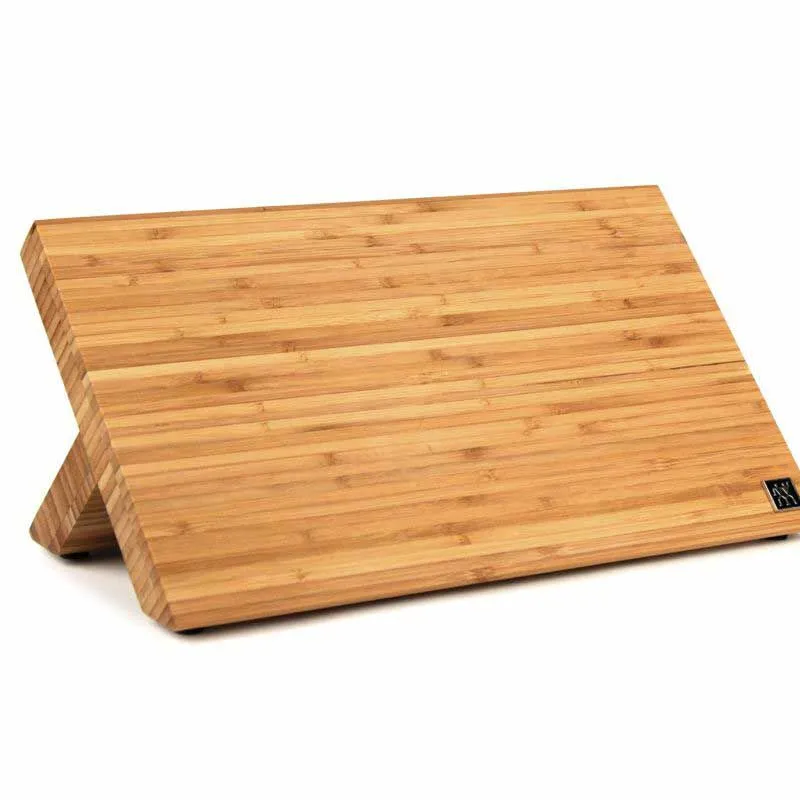 BAMBU CEPPO MAGNETICO PER COLTELLI 35046-300/110 Di Tendenza