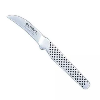 Acquista Ora COLTELLO SPELUCCHINO GSF-17