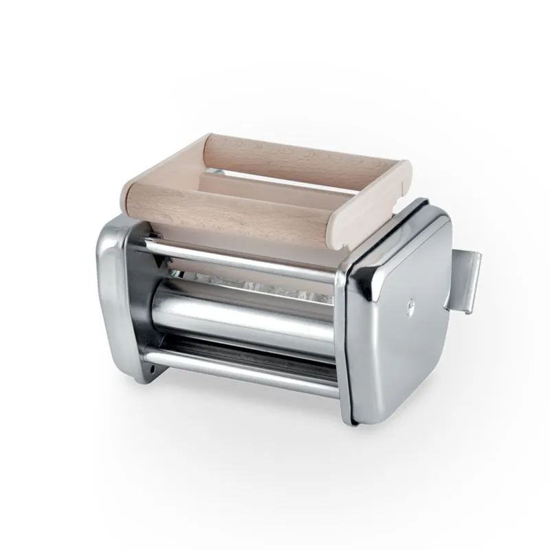 Spedizione Espresso SIMPLEX ACCESSORIO RAVIOLI MAKER 3