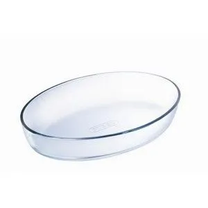 ICONICS PIROFILA OVALE 346B 35X24 Offerta Speciale