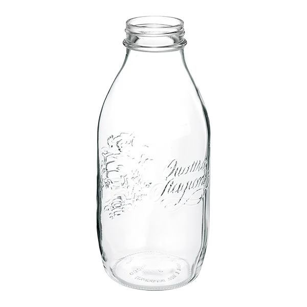 QUATTRO STAGIONI BOTTIGLIA 1000 ML Ordina Subito