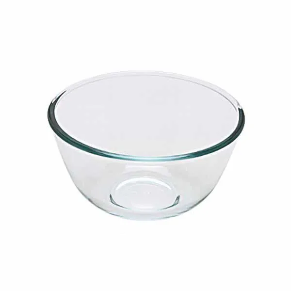 Bestseller ICONICS COPPA MULTIUSO 181 3 LT