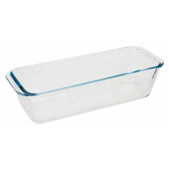 COOK&ENJOY STAMPO PLUM CAKE 835 CM 28 Offerta Limitata