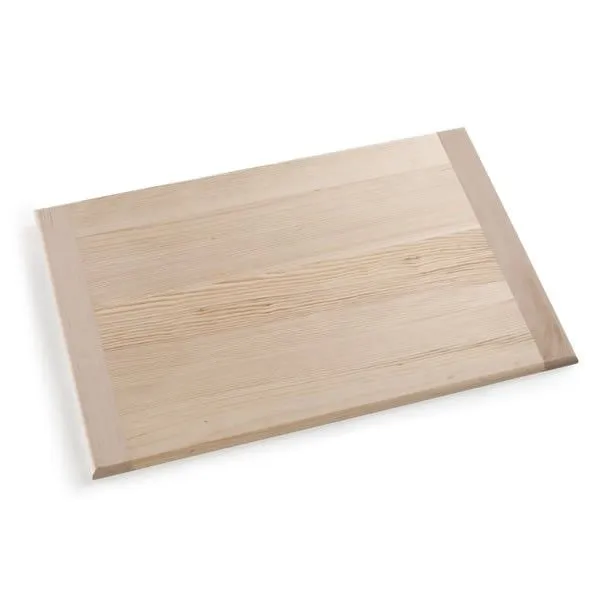 ASSE DA PASTA IN MASSELLO CM 120X60 Ultima Occasione