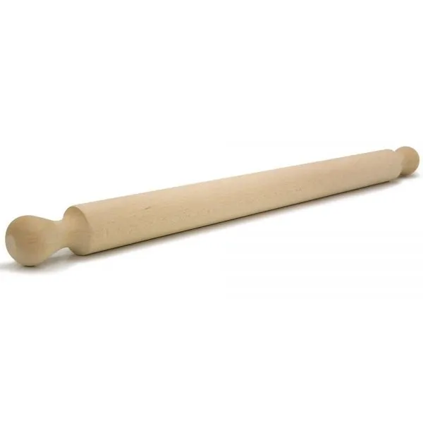MATTARELLO IN LEGNO CM 60X4,5 Prezzo Di Fabbrica