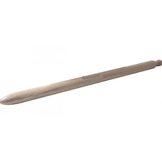 MATTARELLO IN LEGNO CM 100X4,5 Promozione