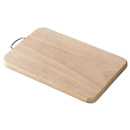 TAGLIERE IN LEGNO A1 29X18 Prezzo Scontato
