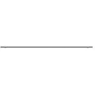 MONTI BARRA INOX CM 90 900094 Pagamento Sicuro