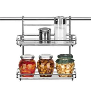 Bestseller MONTI MENSOLA DOPPIA 900022