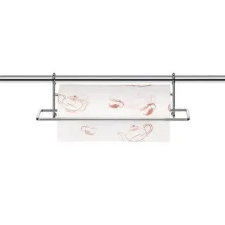 Prezzo Di Fabbrica MONTI PORTASCOTTEX 900054