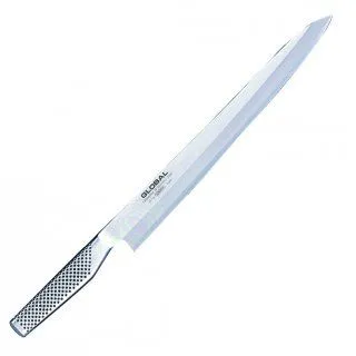Non Perdere COLTELLO YANAGI SASHIMI G-14R