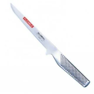 COLTELLO DISOSSARE G-21 Ordina Subito