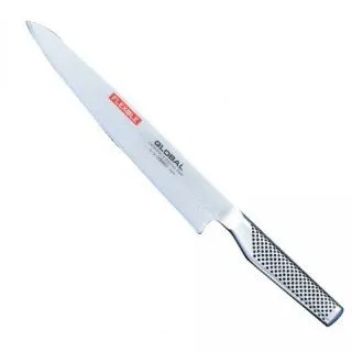 Affare COLTELLO FILETTO G-18