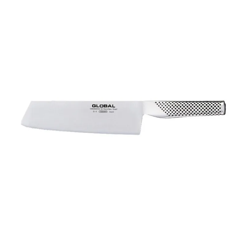COLTELLO VERDURE G-5 Prezzo Di Fabbrica