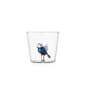 Promo Stagionale TRICK OR TREAT TUMBLER CIVETTA