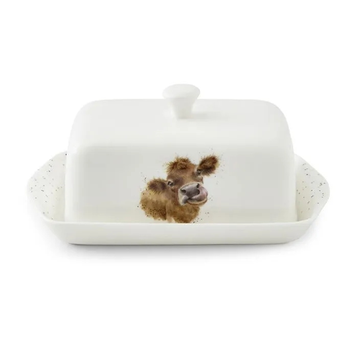 BURRIERA MOO Offerta Limitata