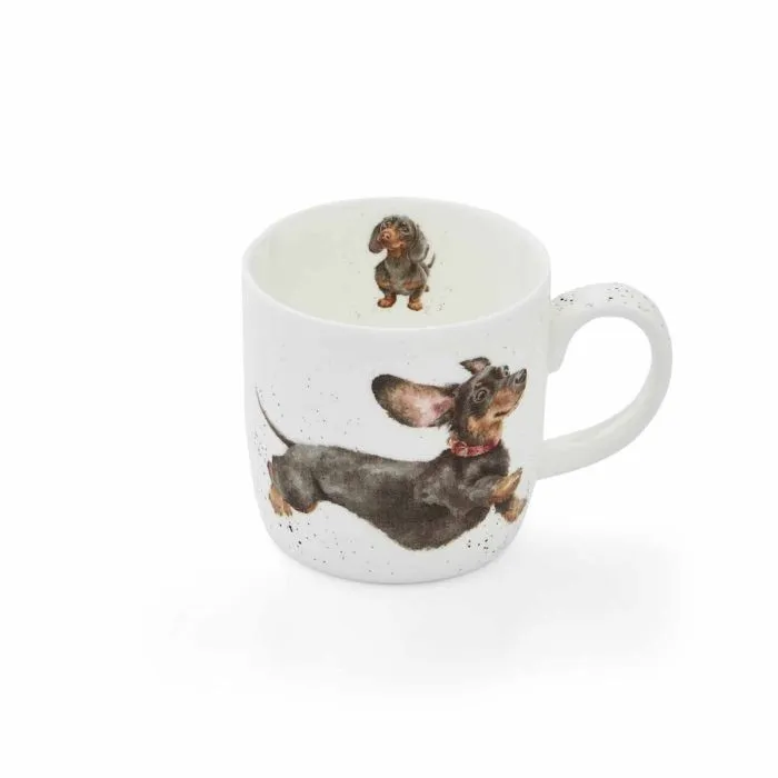 Acquista Ora MUG THAT FRIDAY FEELING 300 ML