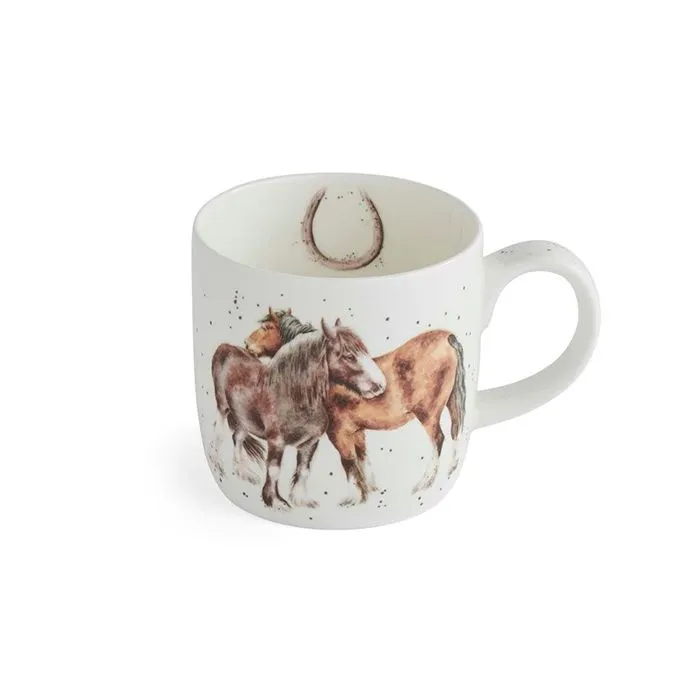 Vendita Finale MUG SIDE BY SIDE 300 ML