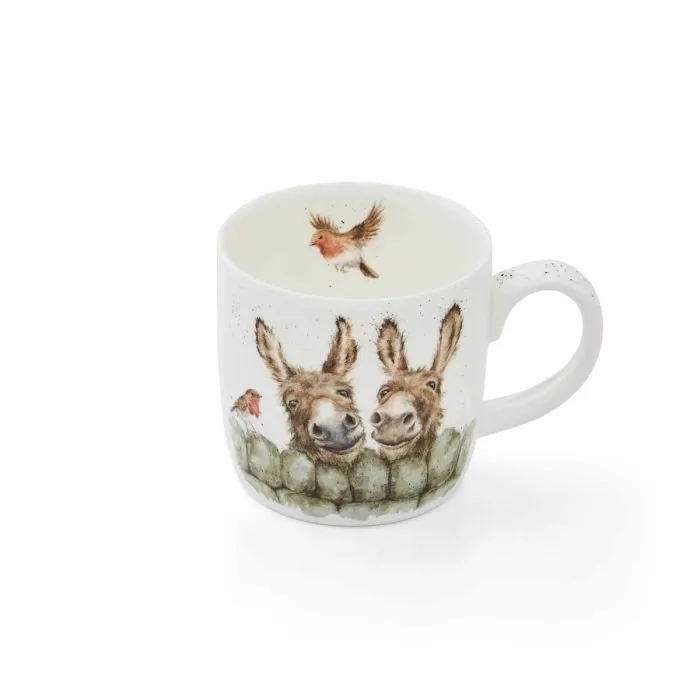 MUG HEE HAW 300 ML Di Tendenza
