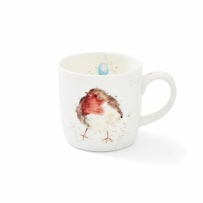 Quantità Limitata MUG GARDEN FRIEND 300 ML