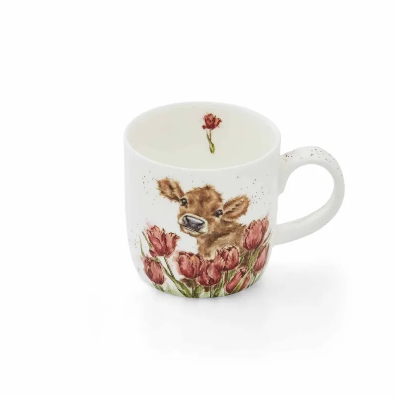 Must-Have MUG BESSIE 300 ML