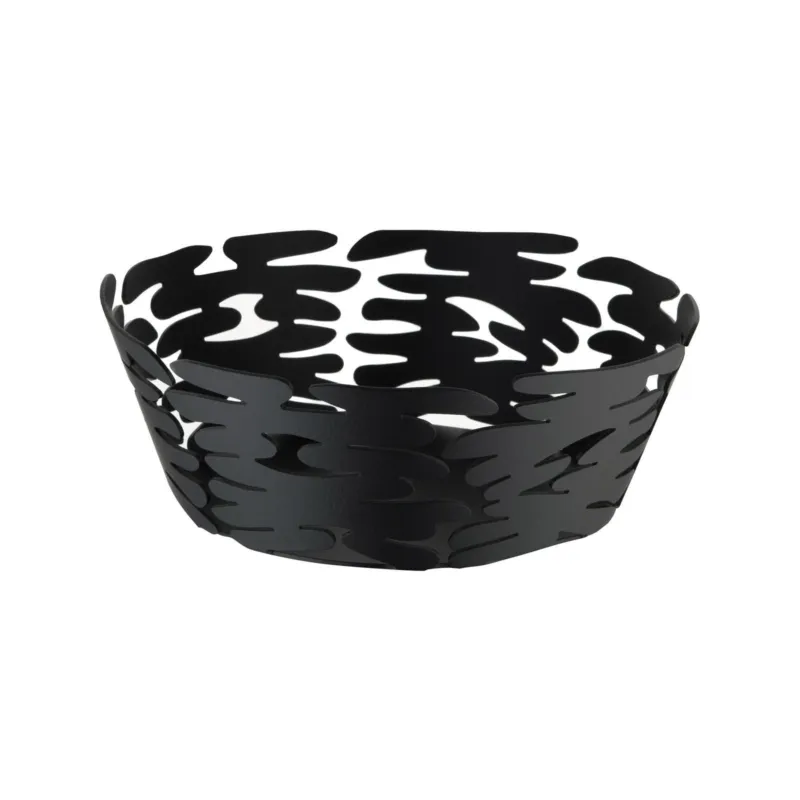 Offerta Speciale BARK CESTINO PICCOLO NERO