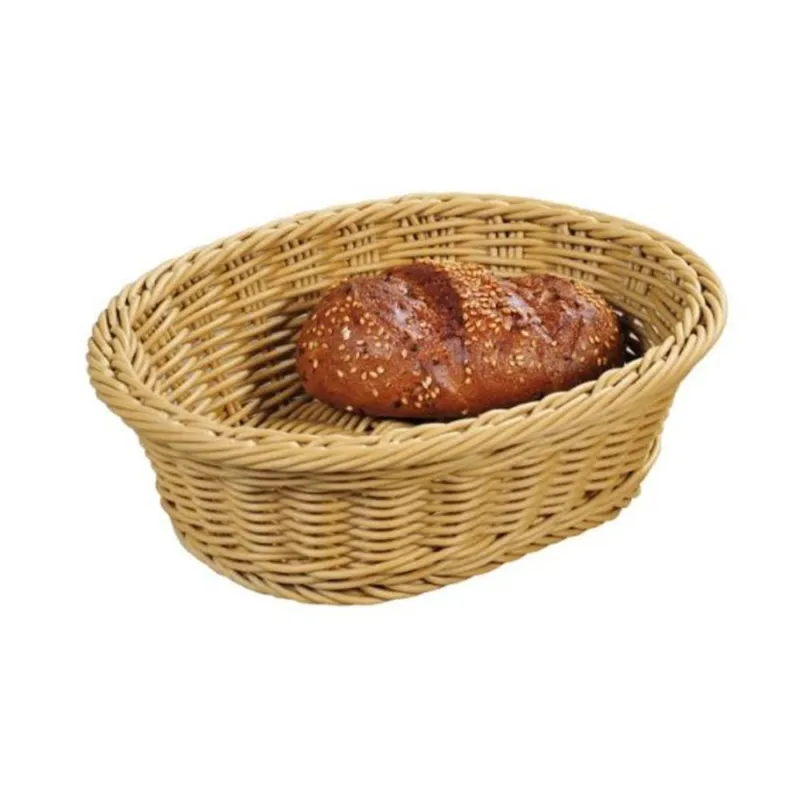 CESTINO PANE PLASTIFICATO 20X25 CM Prezzo Ridotto