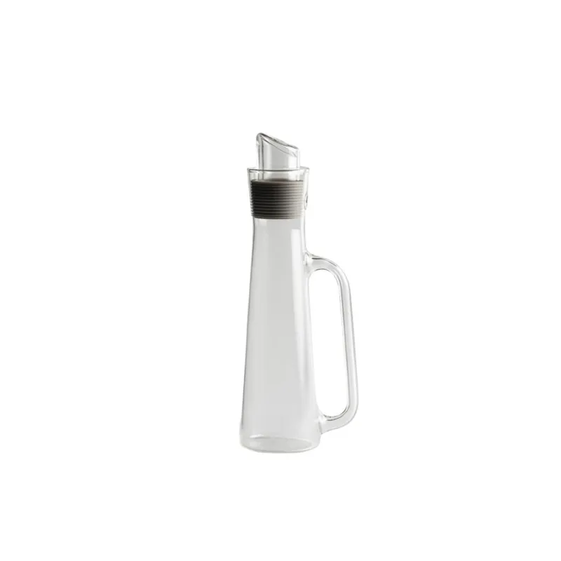 OLIERA / ACETIERA IN BOROSILICATO 75 CL Saldi