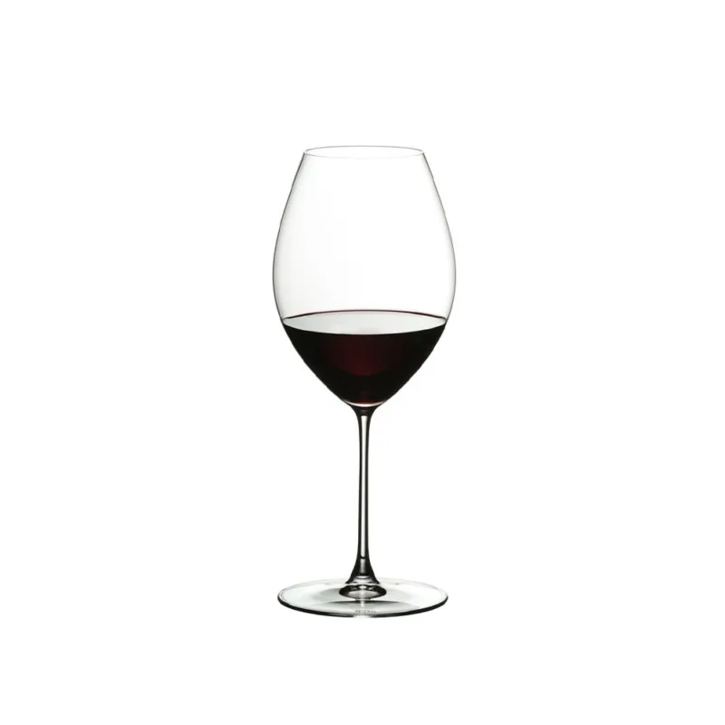 VERITAS CALICE SYRAH 63 CL VECCHIO MONDO Compra Oggi Stesso