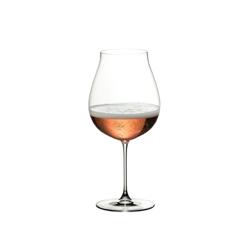 VERITAS CALICE PINOT NERO 74 CL NUOVO MONDO Prezzo Basso