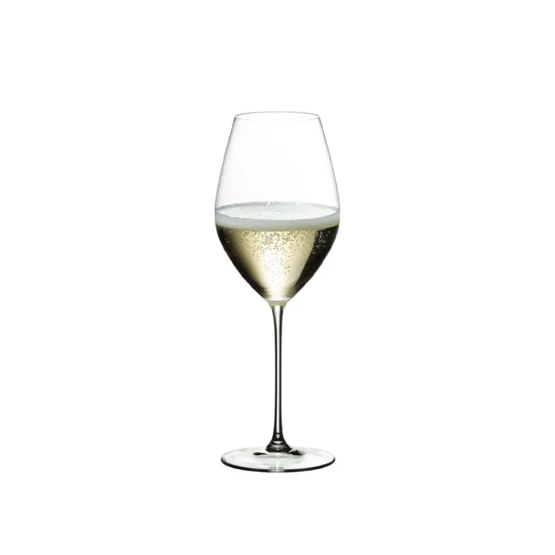 Affare VERITAS CALICE CHAMPAGNE 45 CL