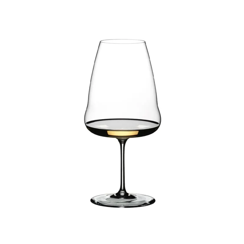 WINEWINGS CALICE RIESLING 101 CL Ultima Occasione