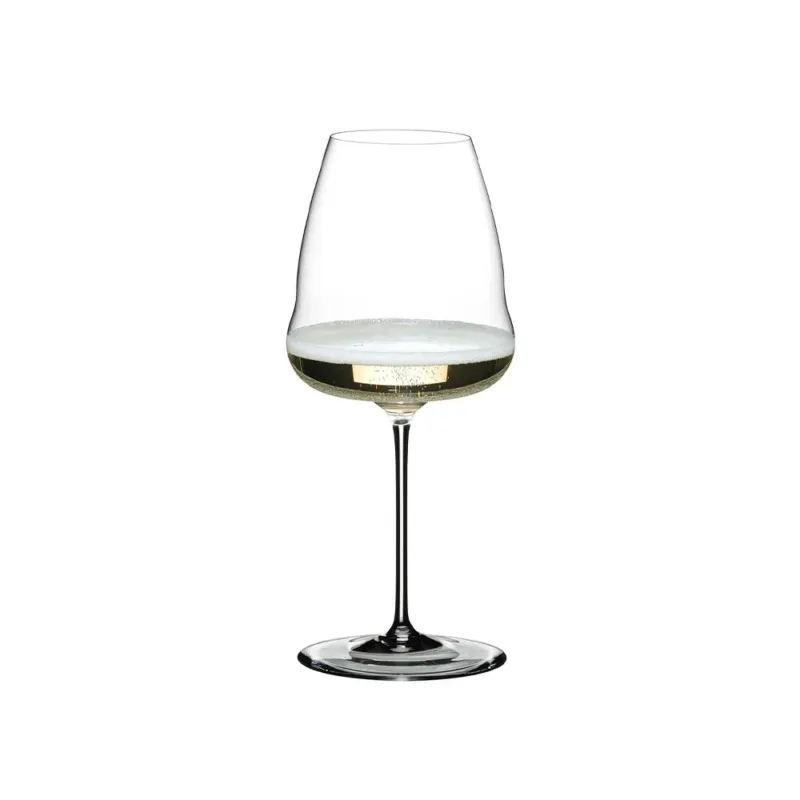 Economico WINEWINGS CALICE CHAMPAGNE 74 CL