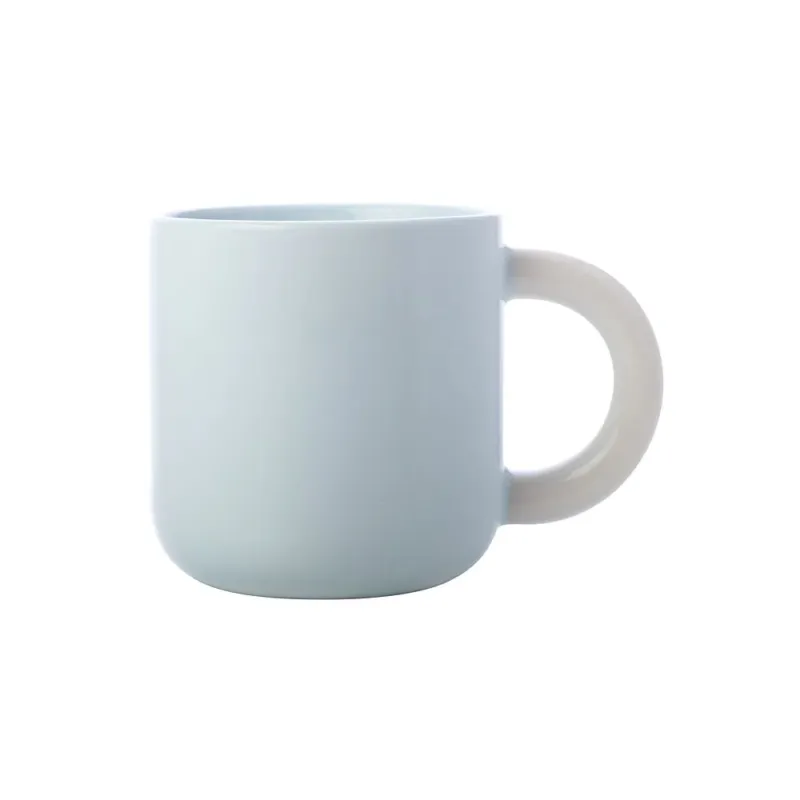 SHERBET MUG 110 ML SKY Di Tendenza
