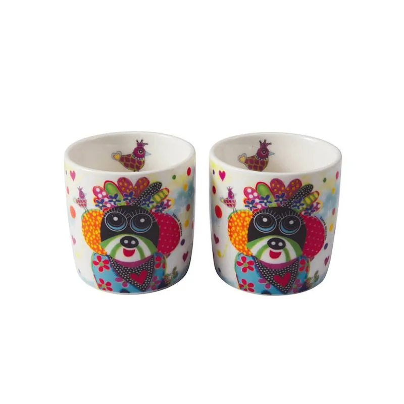 KALEIDOSCOPE 2 ESPRESSINI 100 ML BESTIE Promo Stagionale