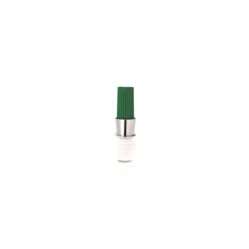 VERSATORE CON PENNELLO PER OLIO Ordina Subito