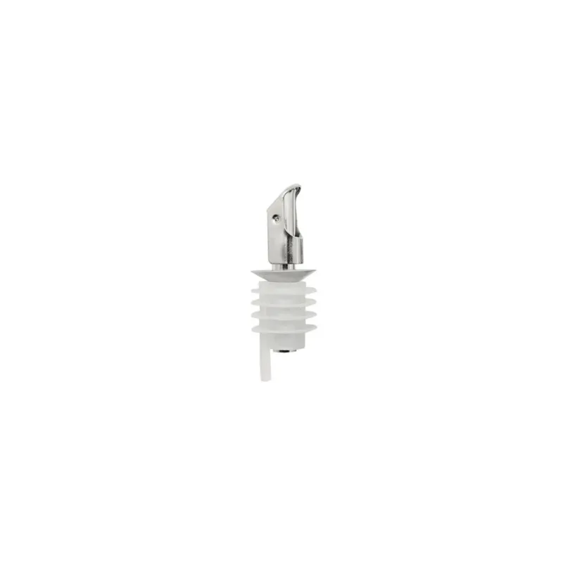VERSATORE FLIP PER OLIO Vendita Finale