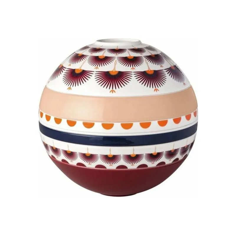 ICONIC LA BOULE KYOTO Offerta