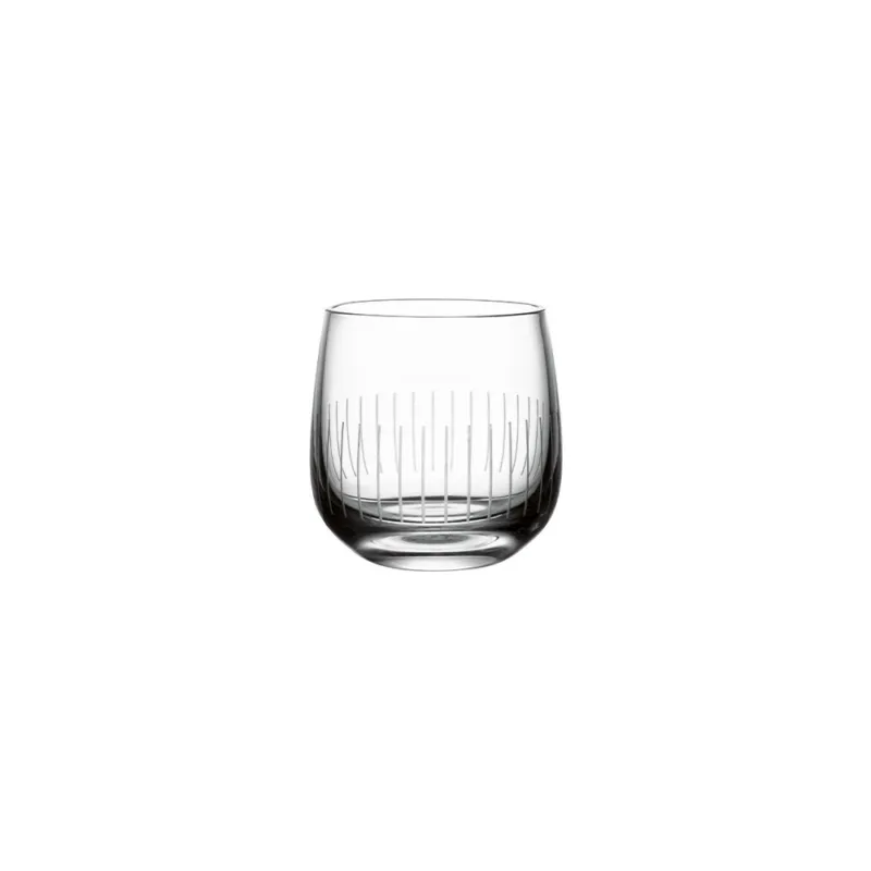 AFINA BICCHIERINO DA SHOT 4 PZ Promo Stagionale