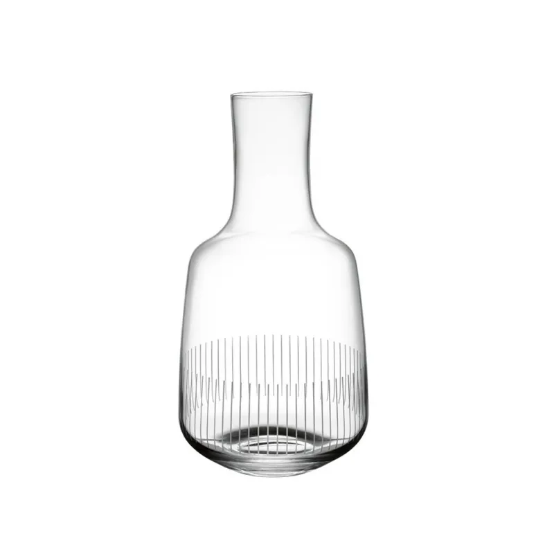 AFINA CARAFFA 0,75 L Ultima Occasione