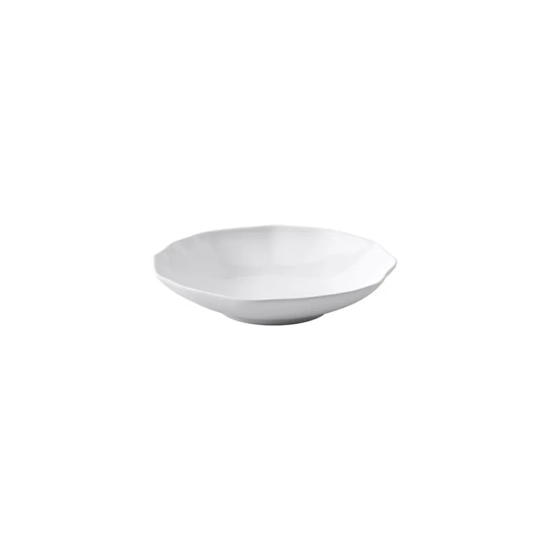 Saldi PURA COPPETTA SNACK/MACEDONIA 15 CM