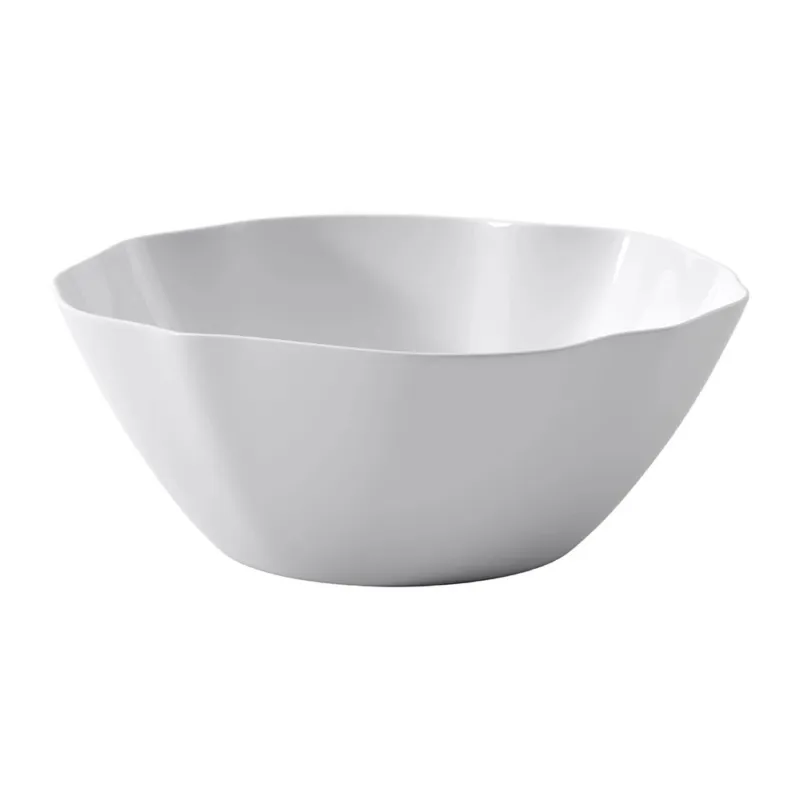 PURA INSALATIERA 26 CM Prezzo Basso