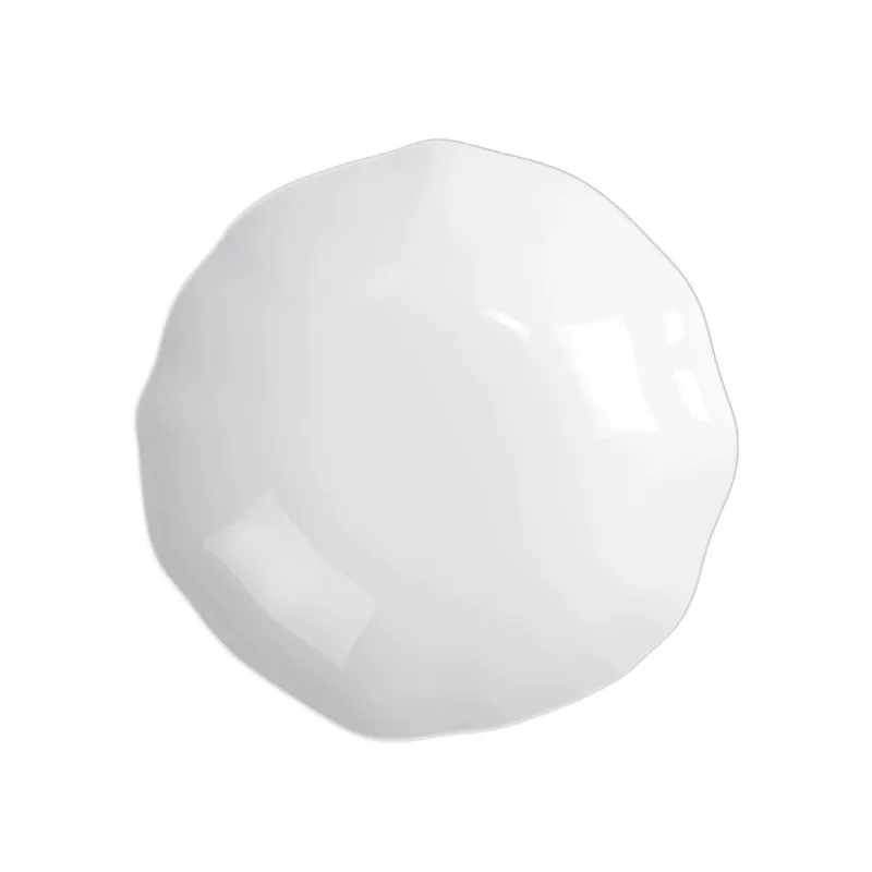PURA PIATTO FONDO 25 CM Soddisfatti O Rimborsati